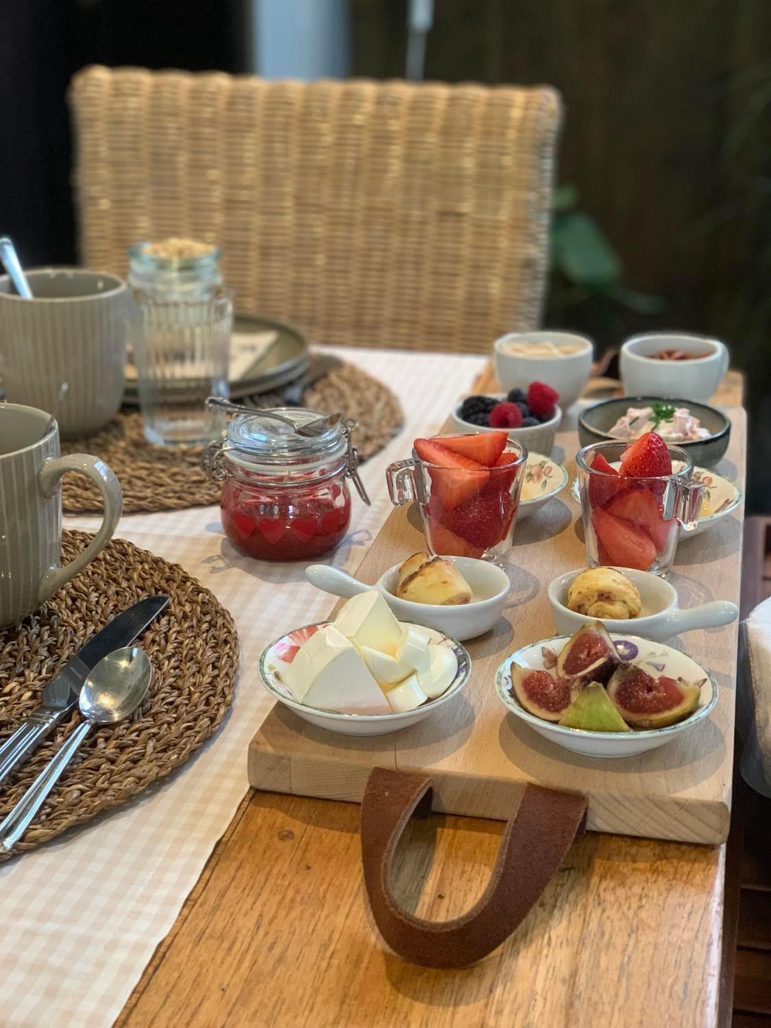 B&B Dageraad Bocholt ภายนอก รูปภาพ
