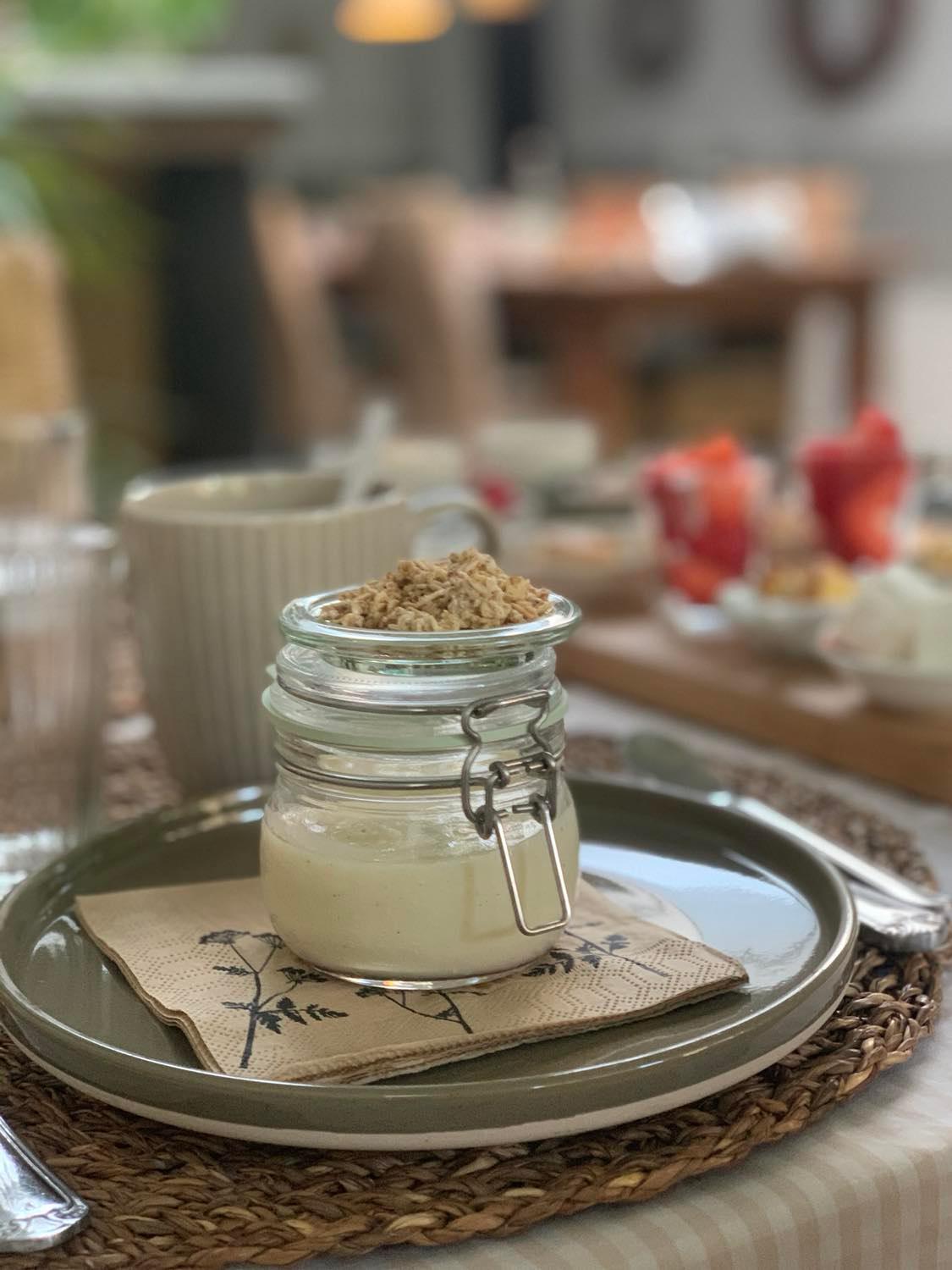 B&B Dageraad Bocholt ภายนอก รูปภาพ