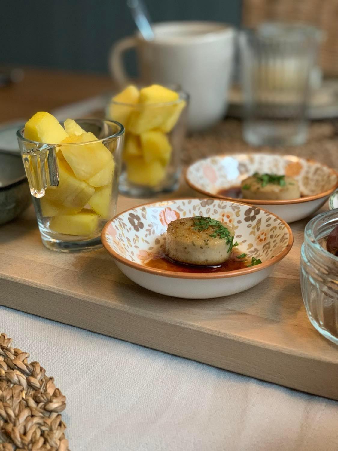 B&B Dageraad Bocholt ภายนอก รูปภาพ